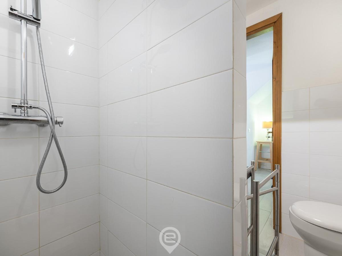 Porto Luna 25 - Hala Villa Виласимиус Екстериор снимка